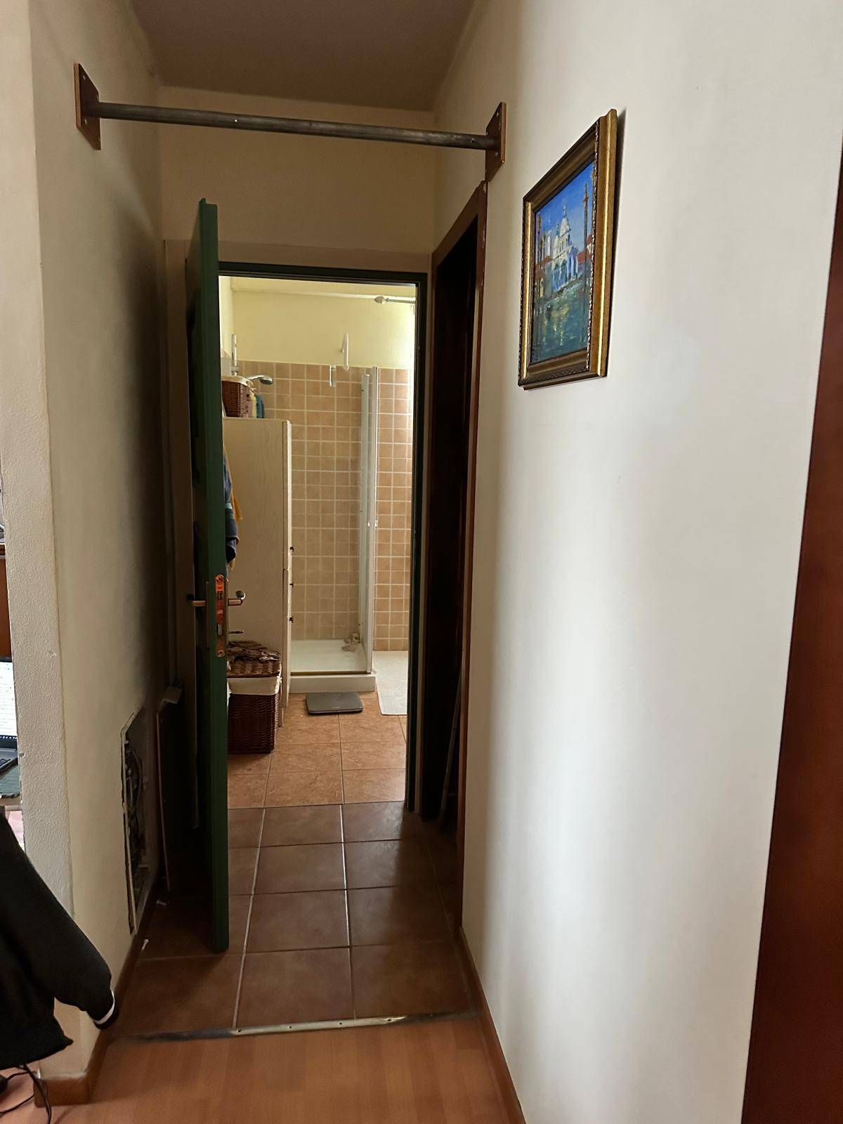 Altro in vendita a Portomaggiore, Ripapersico