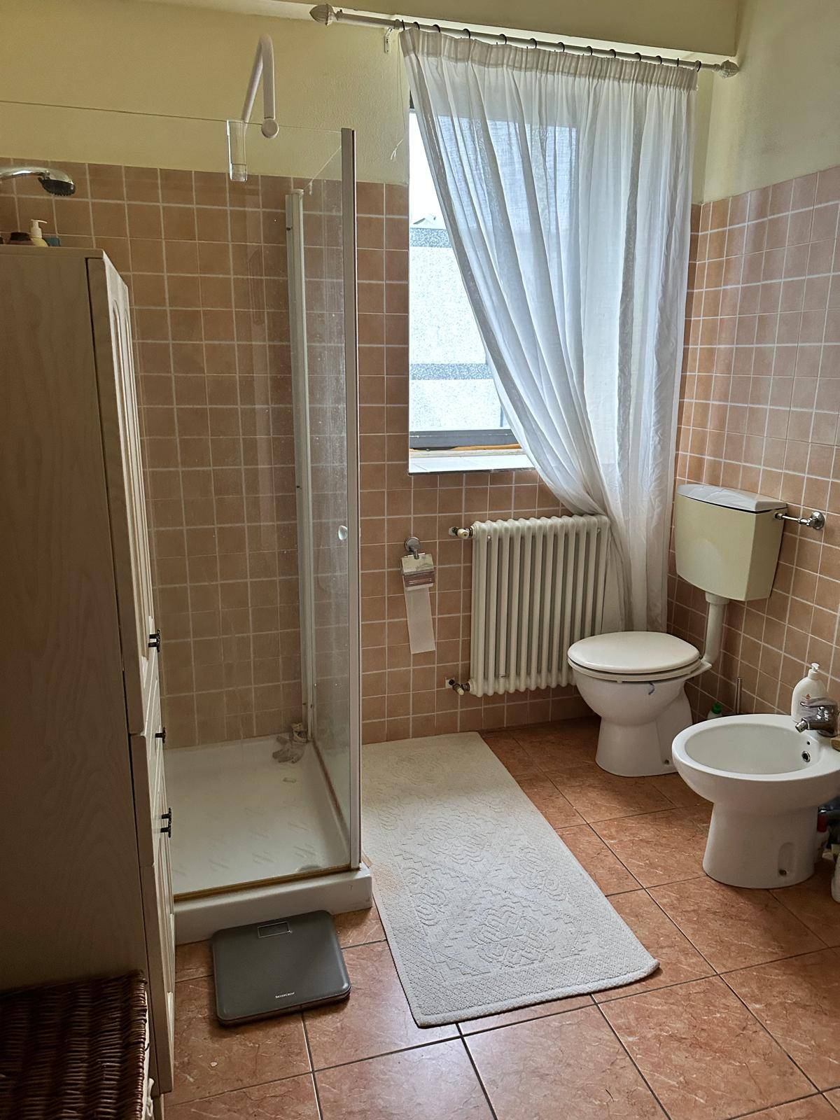 Altro in vendita a Portomaggiore, Ripapersico