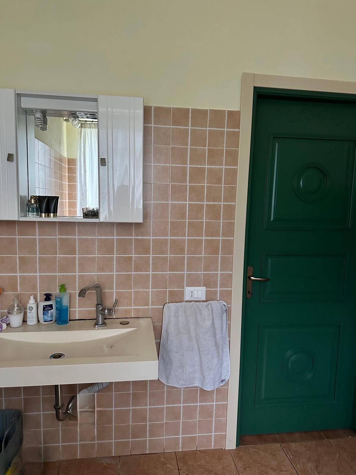 Altro in vendita a Portomaggiore, Ripapersico