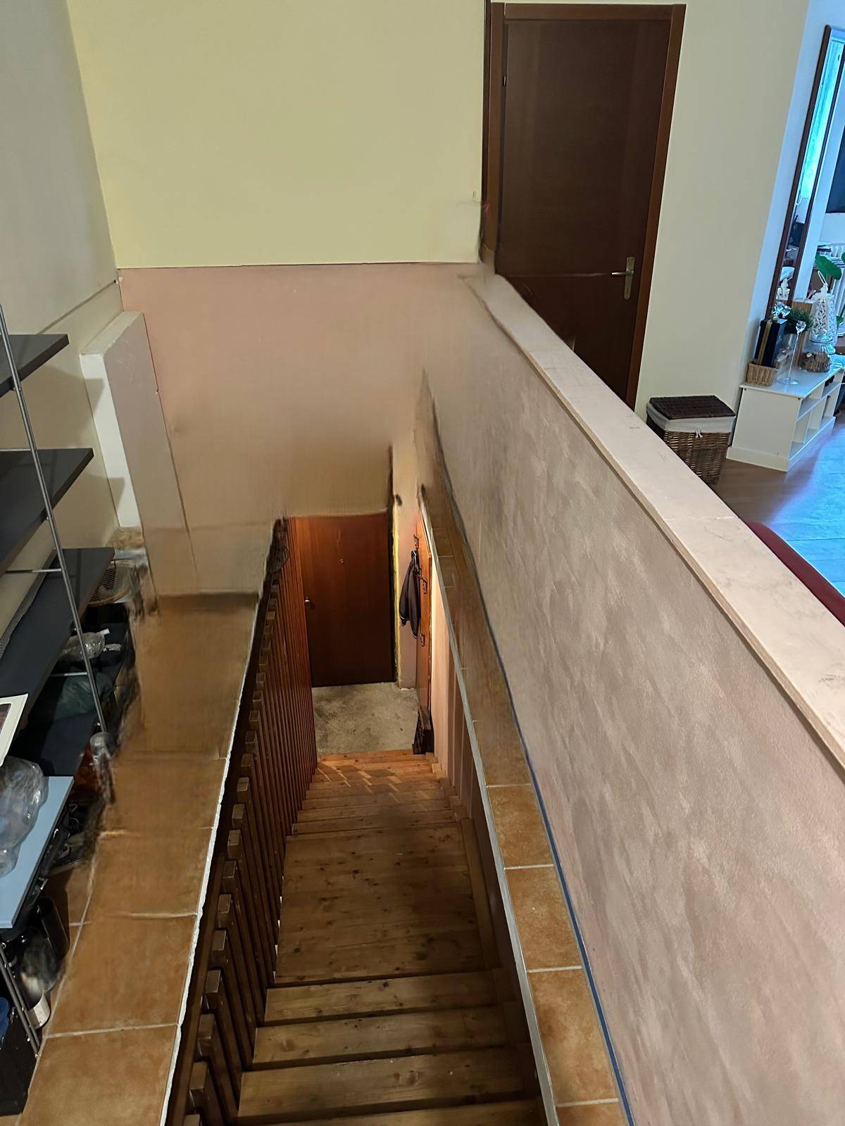 Altro in vendita a Portomaggiore, Ripapersico