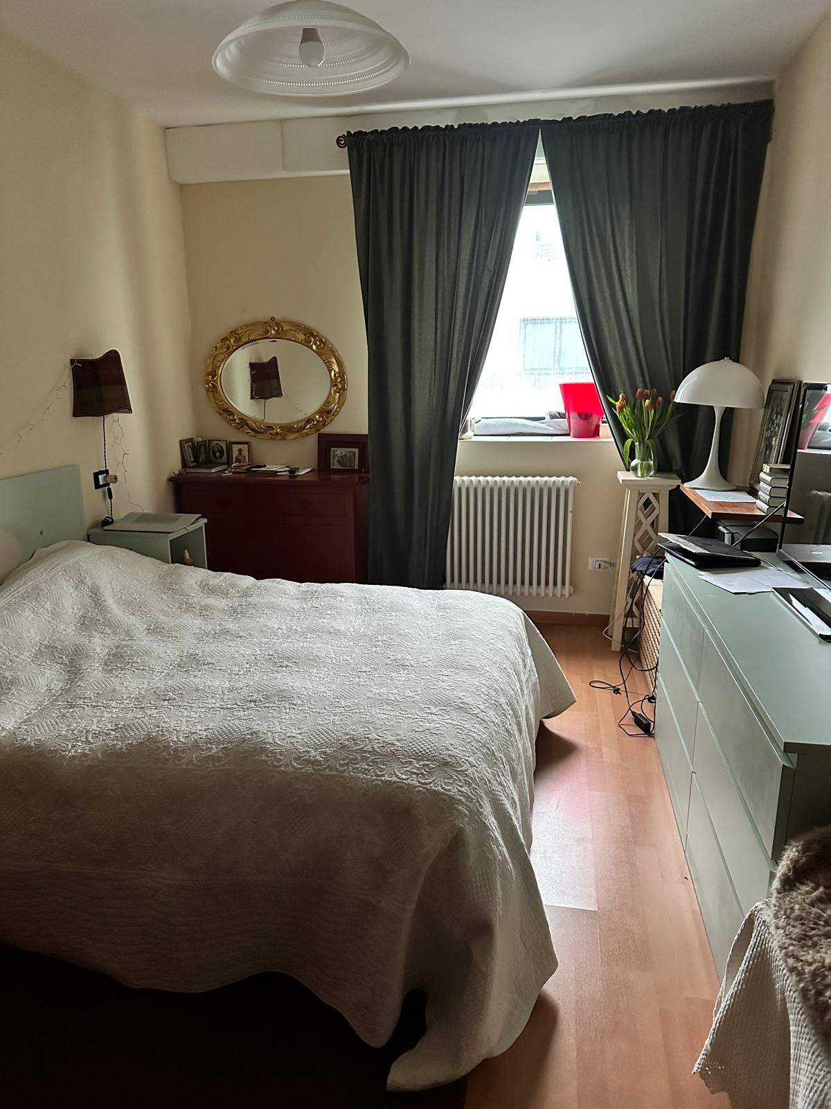 Altro in vendita a Portomaggiore, Ripapersico