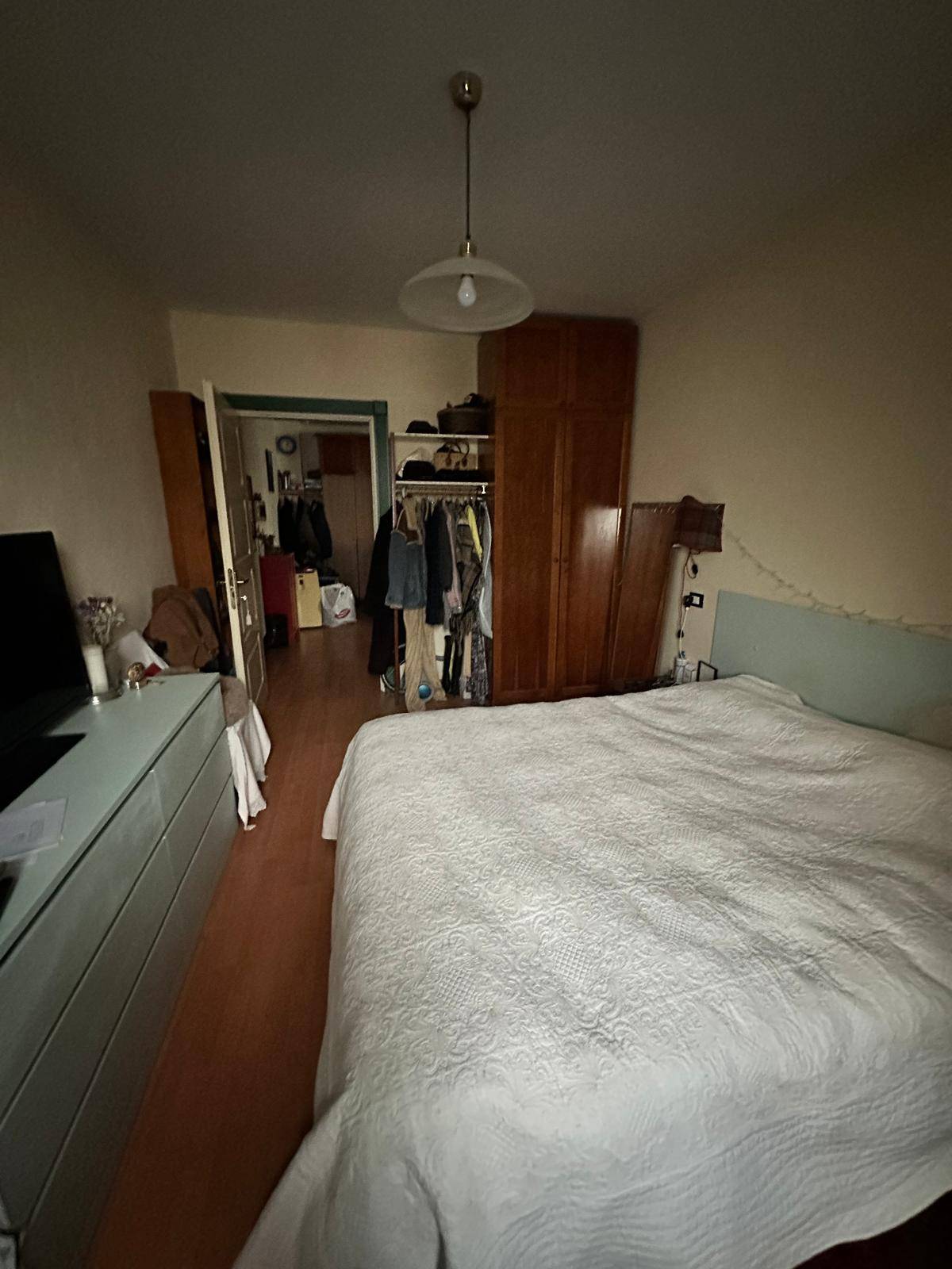 Altro in vendita a Portomaggiore, Ripapersico