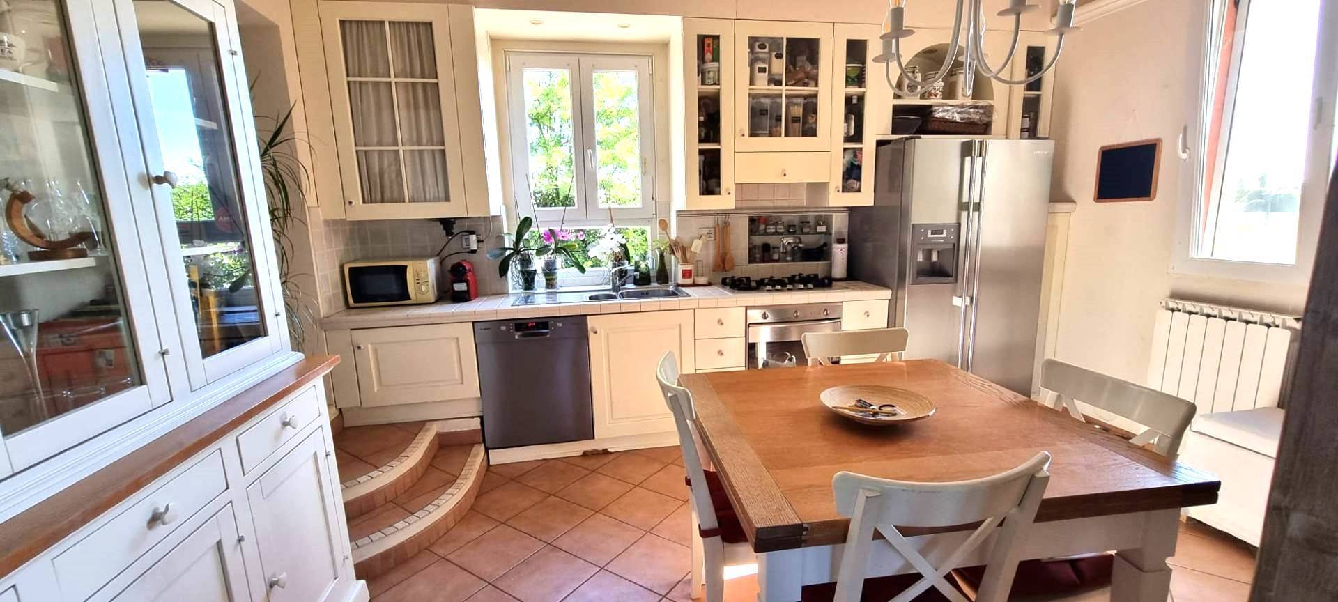 Appartamento in vendita a Castel Maggiore, Boschetto-Castiglia