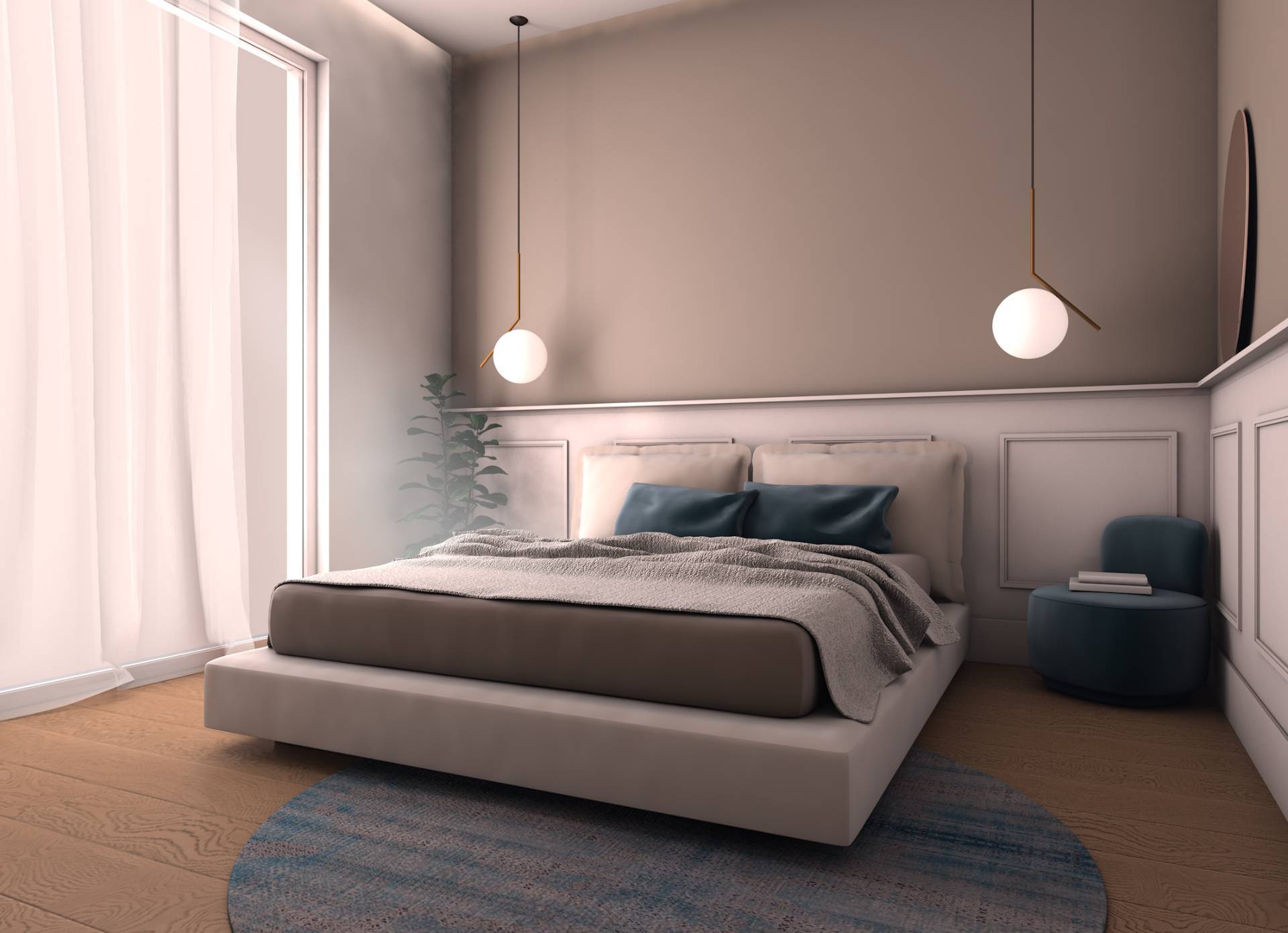 Appartamento in vendita a Bologna, Murri