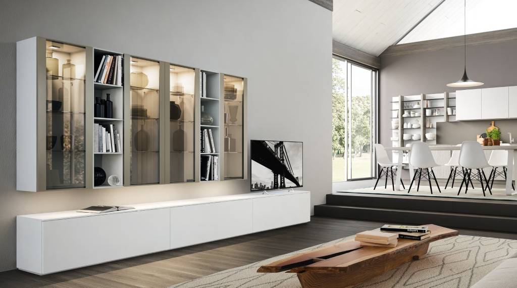 Villa singola in vendita a Rimini, Miramare