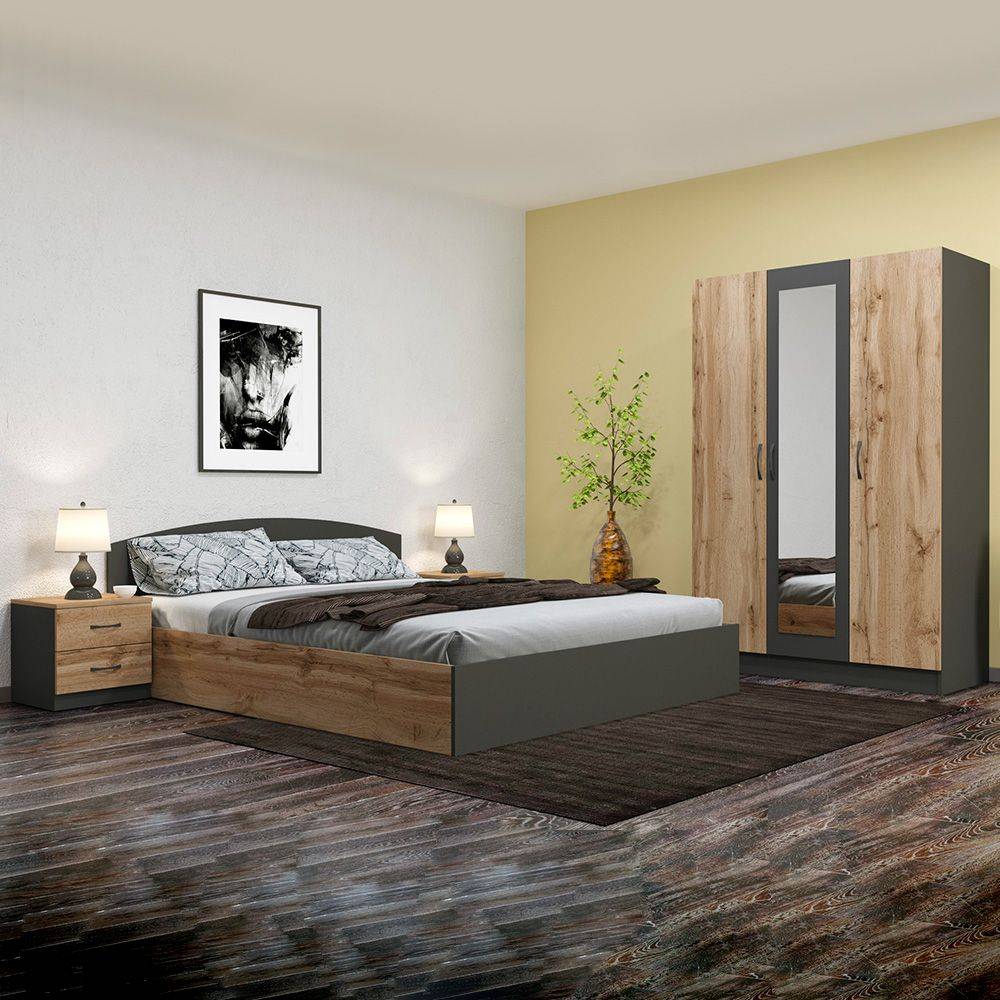 Appartamento in vendita a Forl, Musicisti-Grandi Italiani