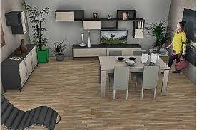 Villa a schiera in vendita a Imola, San Prospero