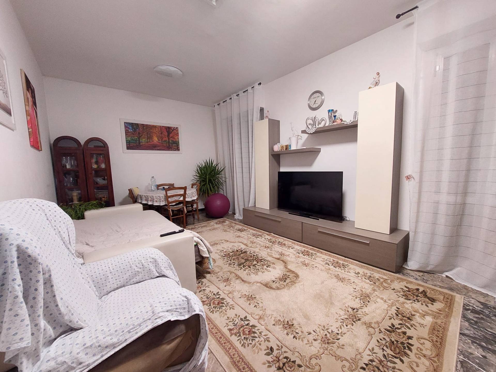 Appartamento in vendita a Castel Maggiore