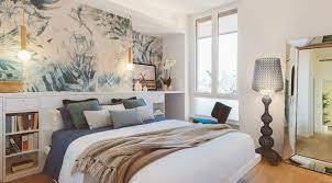 Appartamento in vendita a Bologna, Savena