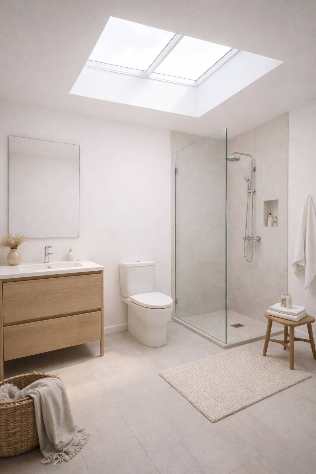 Appartamento in vendita a Forl