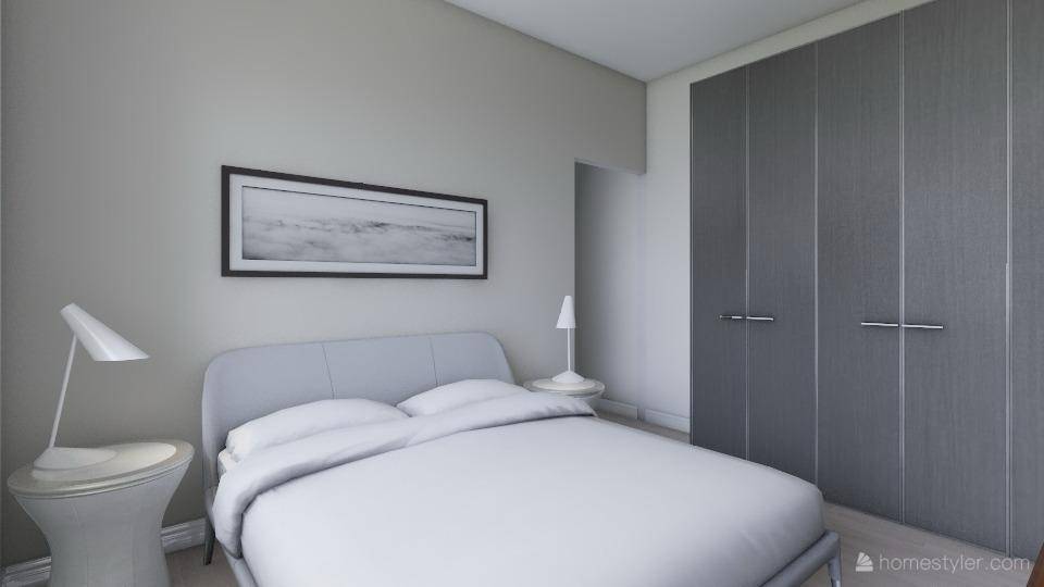 Appartamento in vendita a Forl