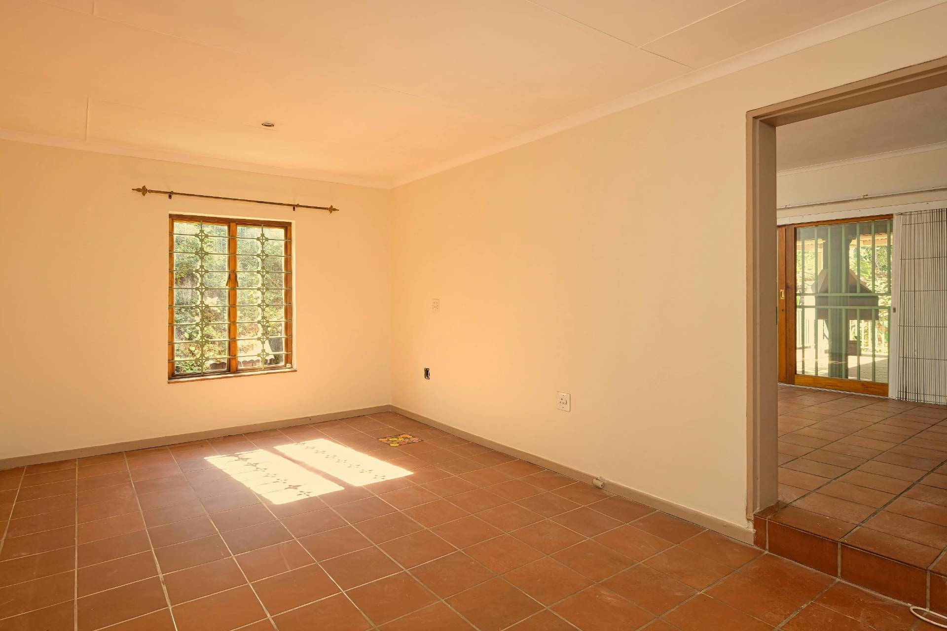 Appartamento in vendita a Imola, Cappuccini