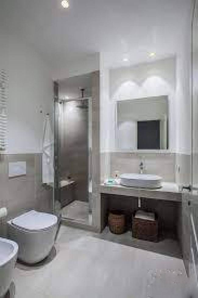 Appartamento in vendita a Bologna, Zona Fossolo