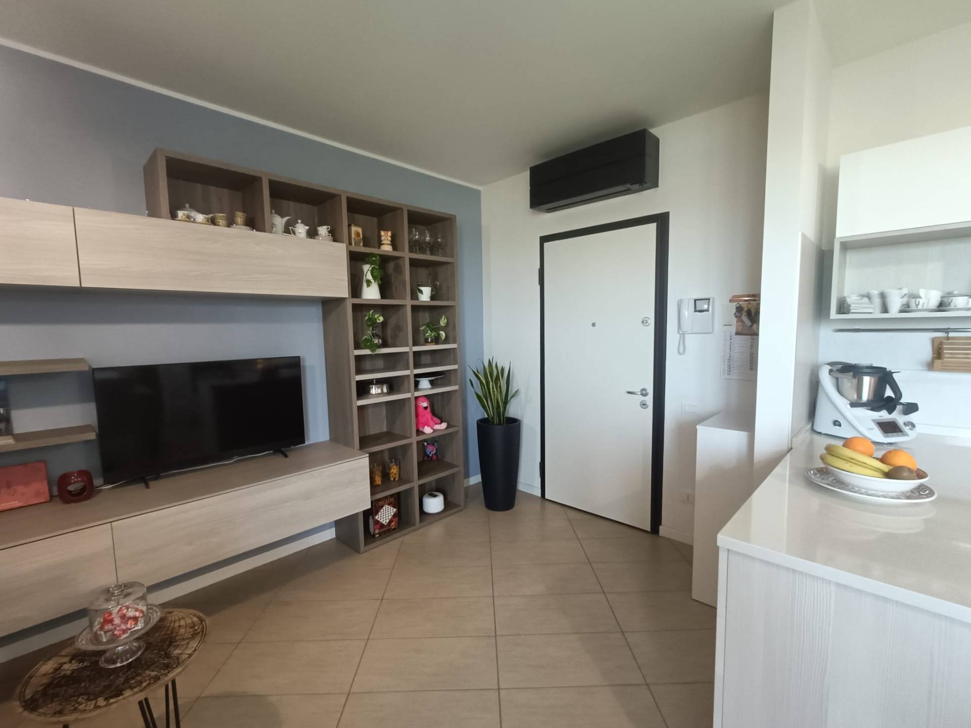 Appartamento in vendita a Bologna