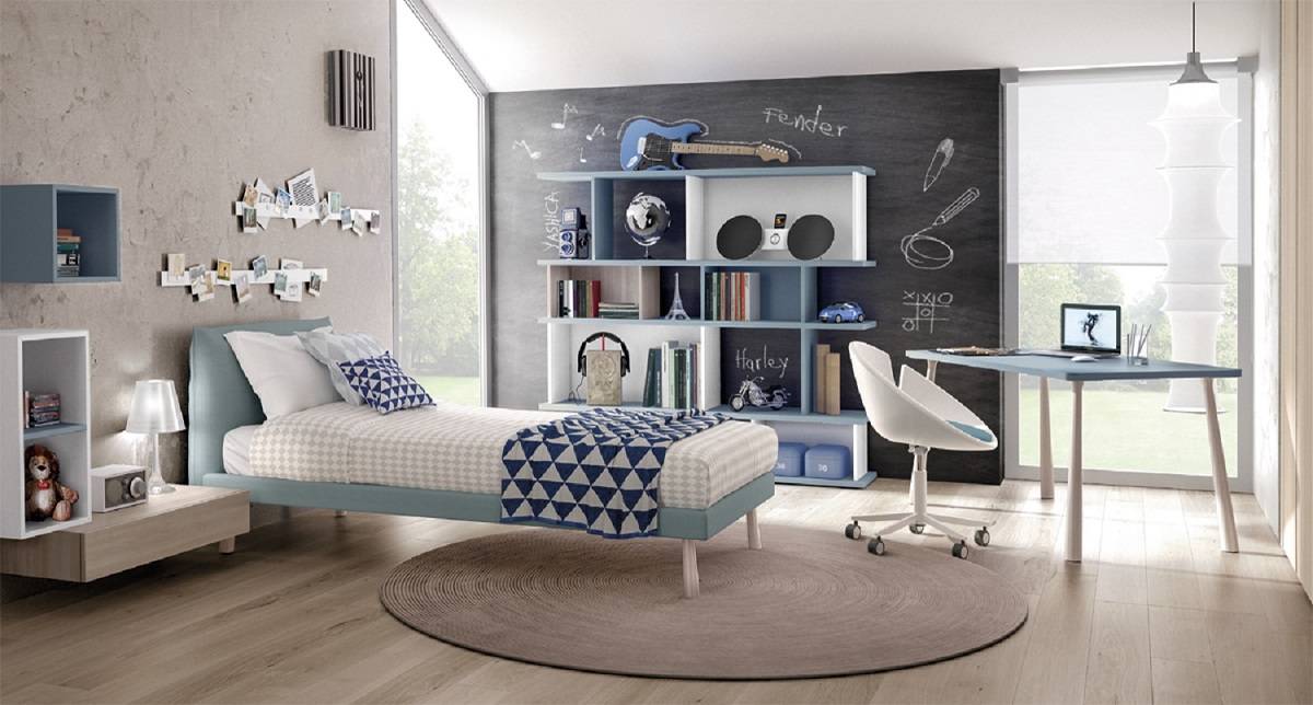 Appartamento in vendita a Bologna, S. Viola