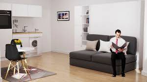 Appartamento in vendita a Bologna, S. Viola