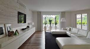 Casa Semindipendente in vendita a Ferrara, San Bartolomeo in Bosco