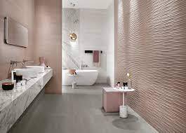 Casa Semindipendente in vendita a Ferrara, San Bartolomeo in Bosco