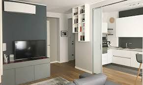 Casa Semindipendente in vendita a Ferrara, San Bartolomeo in Bosco