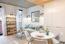 Casa Semindipendente in vendita a Ferrara, San Bartolomeo in Bosco