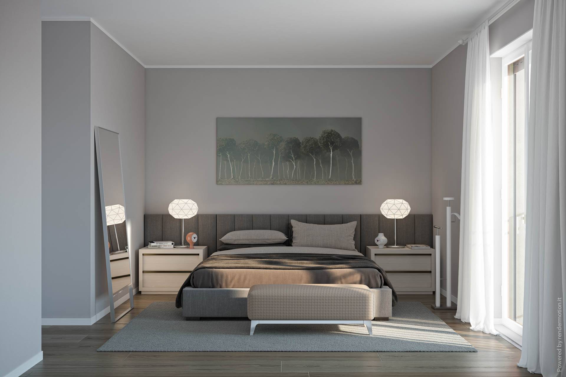 Appartamento in vendita a Bologna, Centro storico