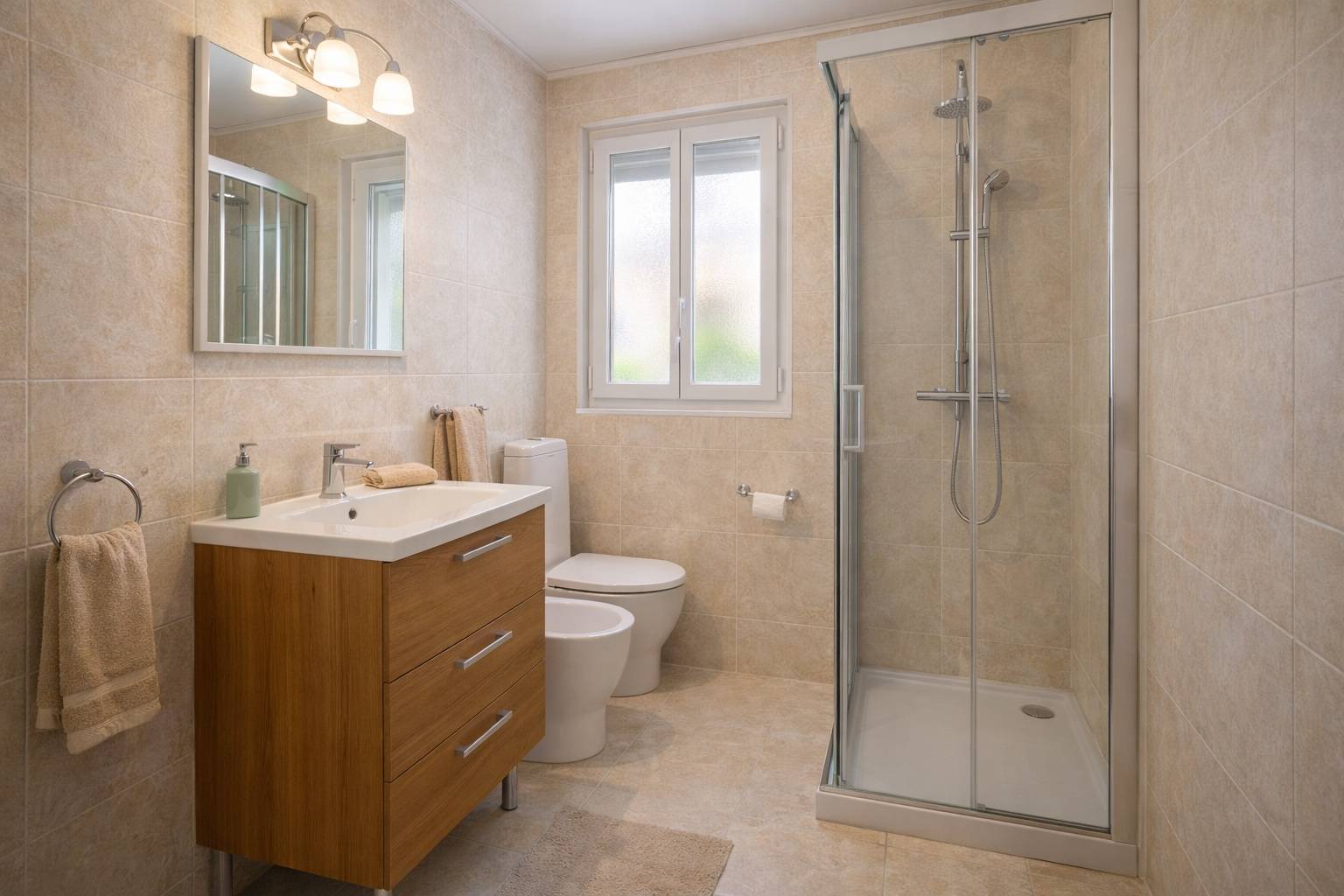 Appartamento in vendita a Forl, Musicisti-Grandi Italiani