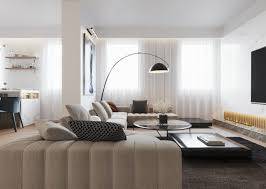 Villa a schiera in vendita a Imola, San Prospero