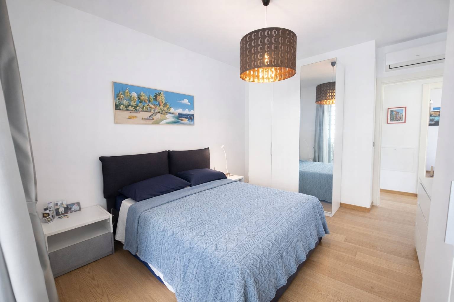 Appartamento in vendita a Bologna