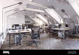 Locale Commerciale in vendita a Bologna, Centro storico