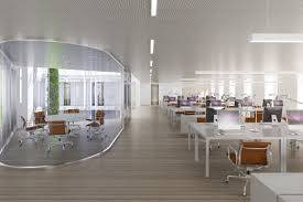 Locale Commerciale in vendita a Bologna, Centro storico