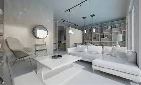 Villetta bifamiliare in vendita a Pianoro