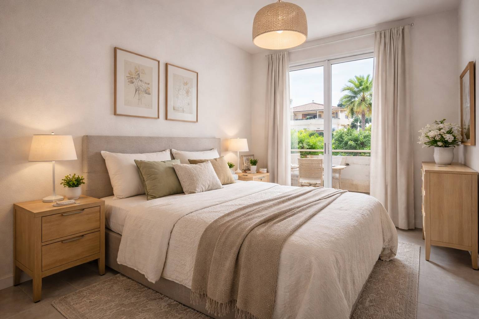 Appartamento in vendita a Riccione