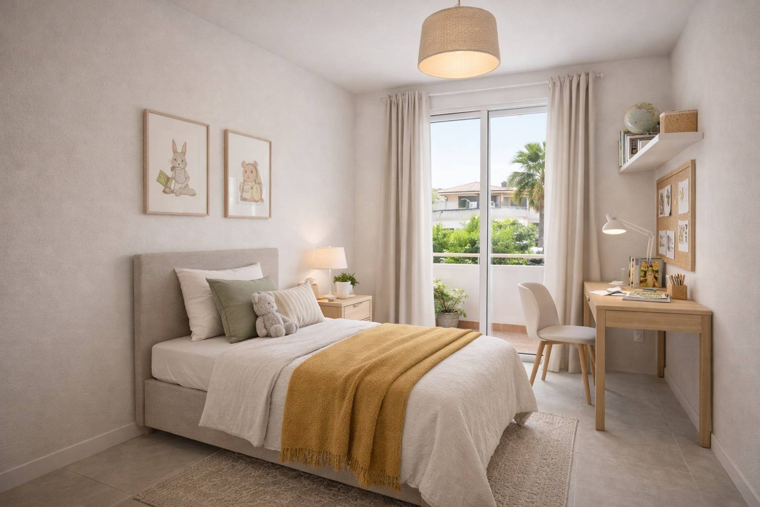 Appartamento in vendita a Riccione