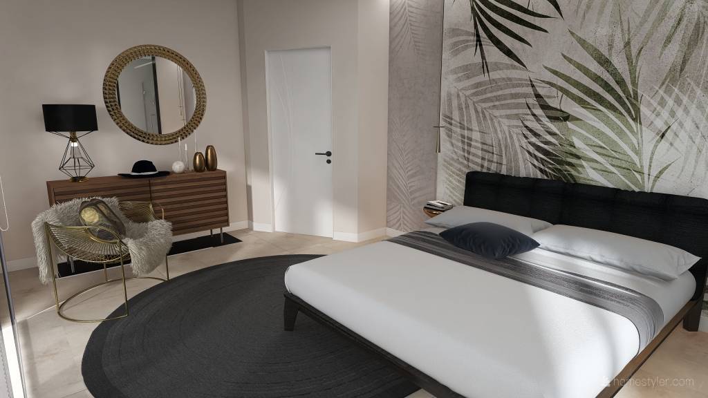 Appartamento in vendita a Forl, Centro