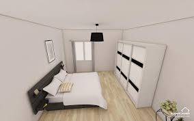 Appartamento in vendita a Bologna, Murri