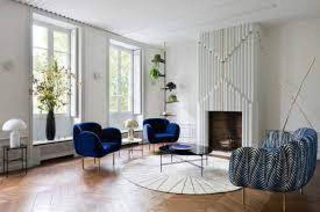 Appartamento in vendita a Bologna, Zona Fossolo