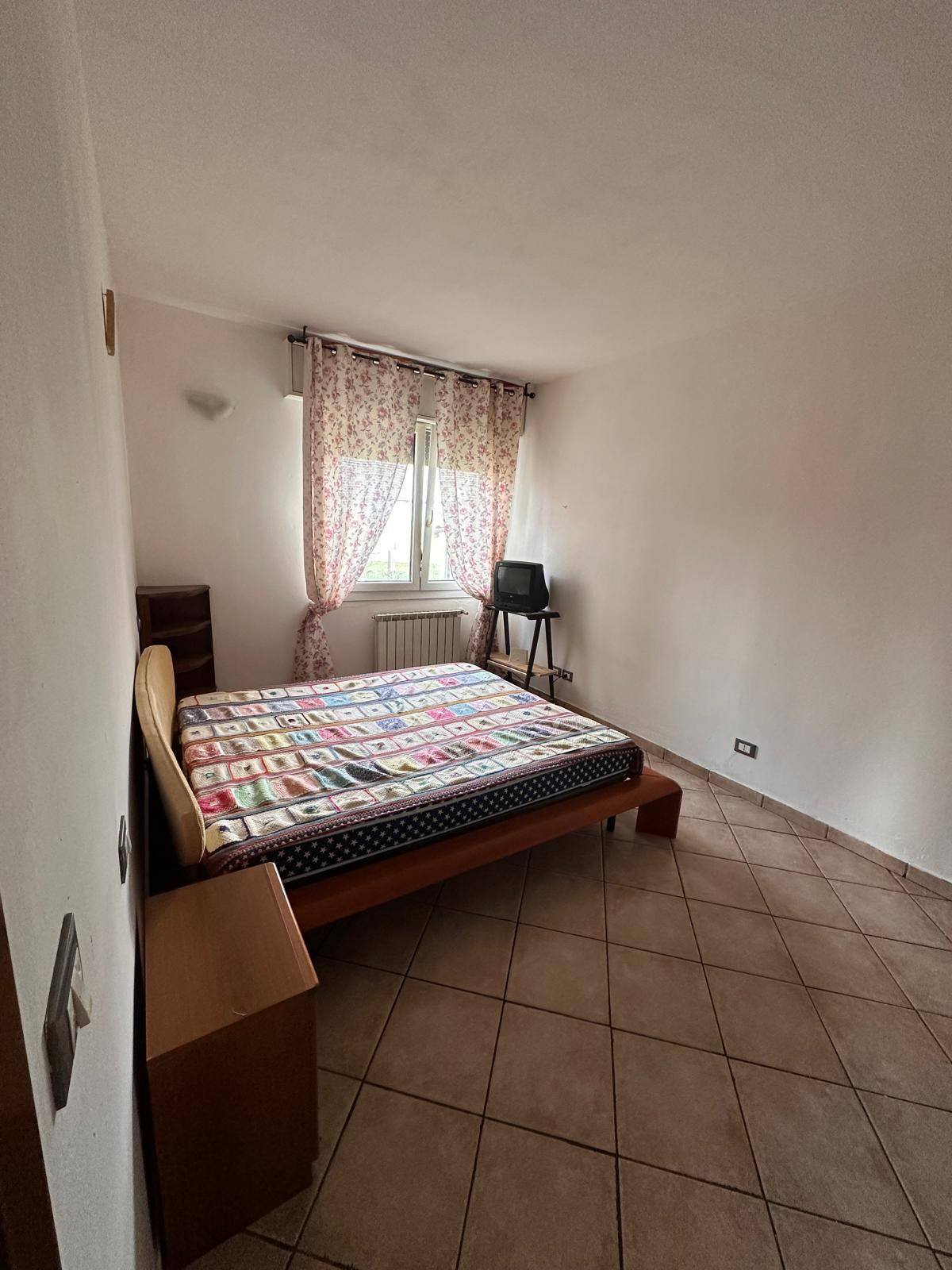 Casa Semindipendente in vendita a Ferrara, San Bartolomeo in Bosco