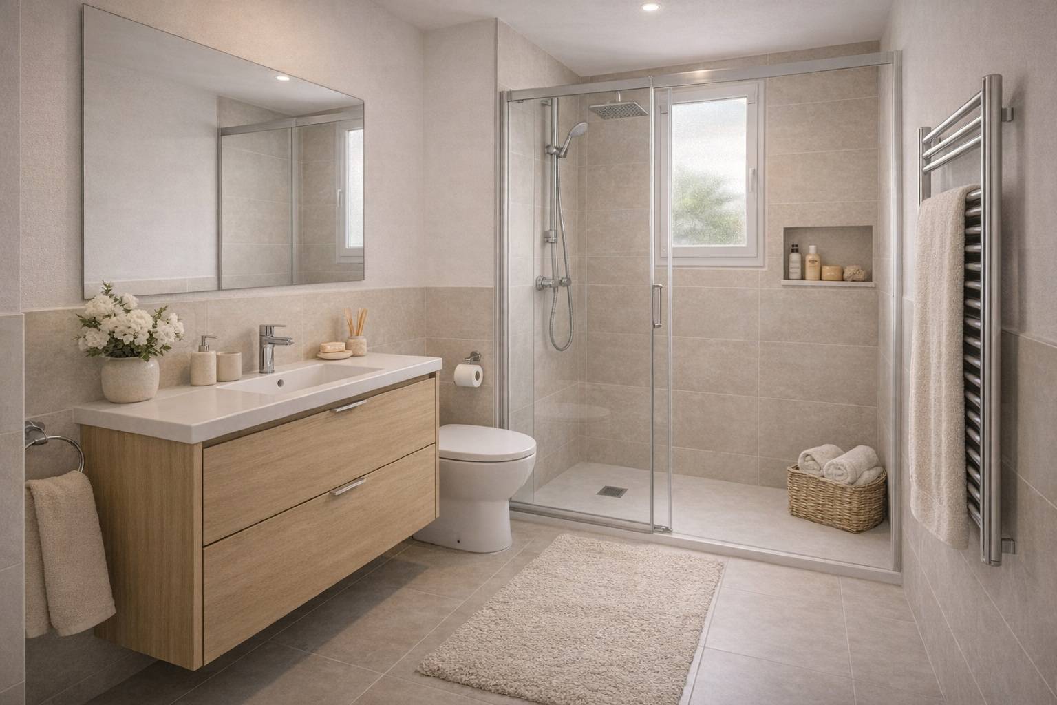 Appartamento in vendita a Riccione