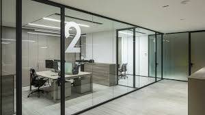 Show room in vendita a Castel San Pietro Terme