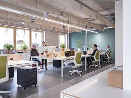 Show room in vendita a Castel San Pietro Terme