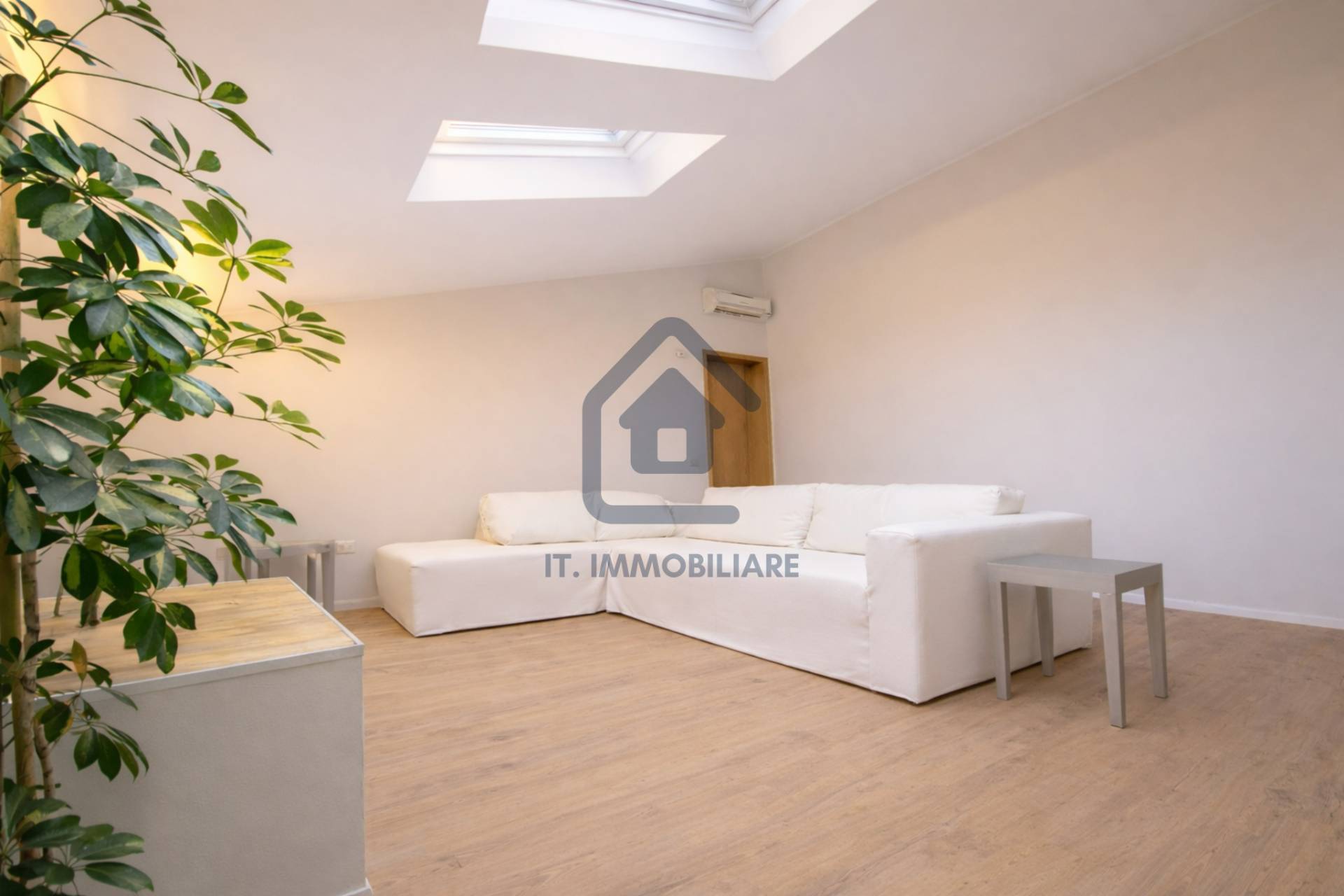 Appartamento in vendita a Forl, Centro