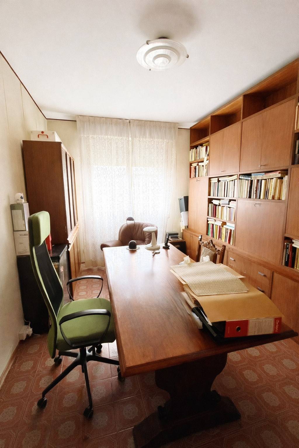 Appartamento in vendita a Bologna, Zona Fossolo