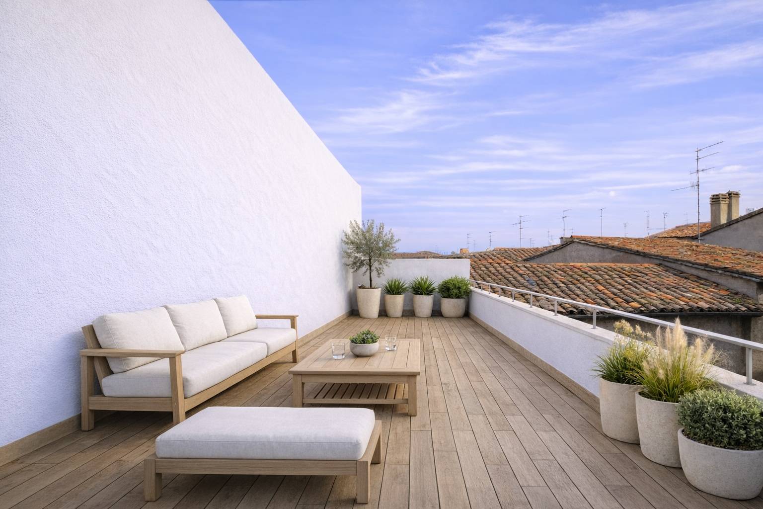 Appartamento in vendita a Forl, Centro