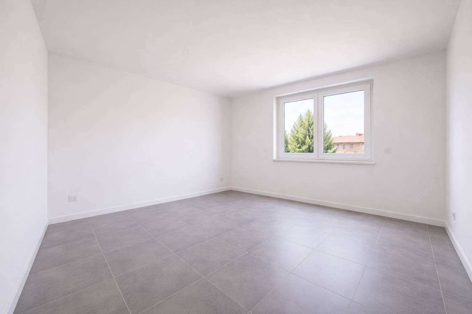 Appartamento in vendita a Forl, Centro