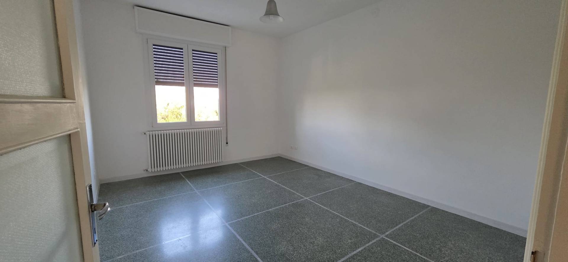 Appartamento in affitto a Bologna, Giardini Margherita