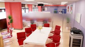 Locale Commerciale in vendita a Bologna, Centro storico