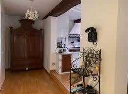 Appartamento in vendita a Imola, Cappuccini