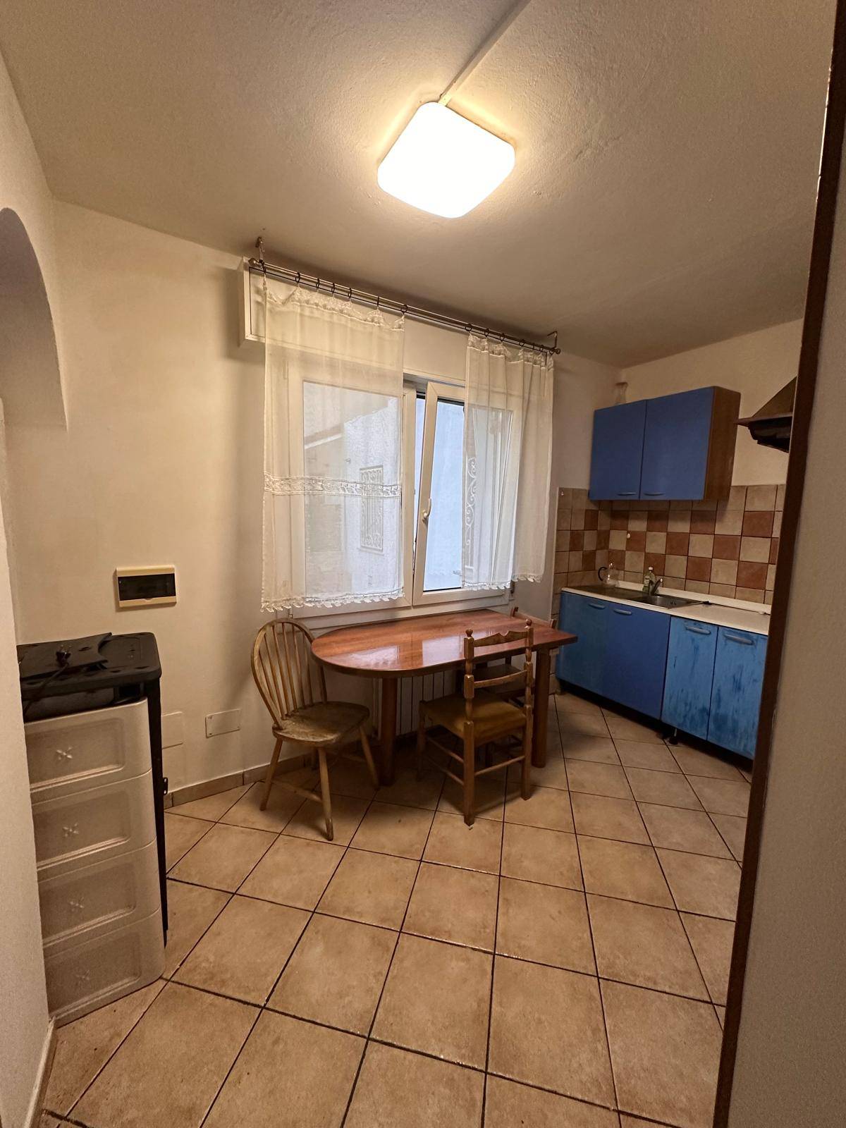 Casa Semindipendente in vendita a Ferrara, San Bartolomeo in Bosco