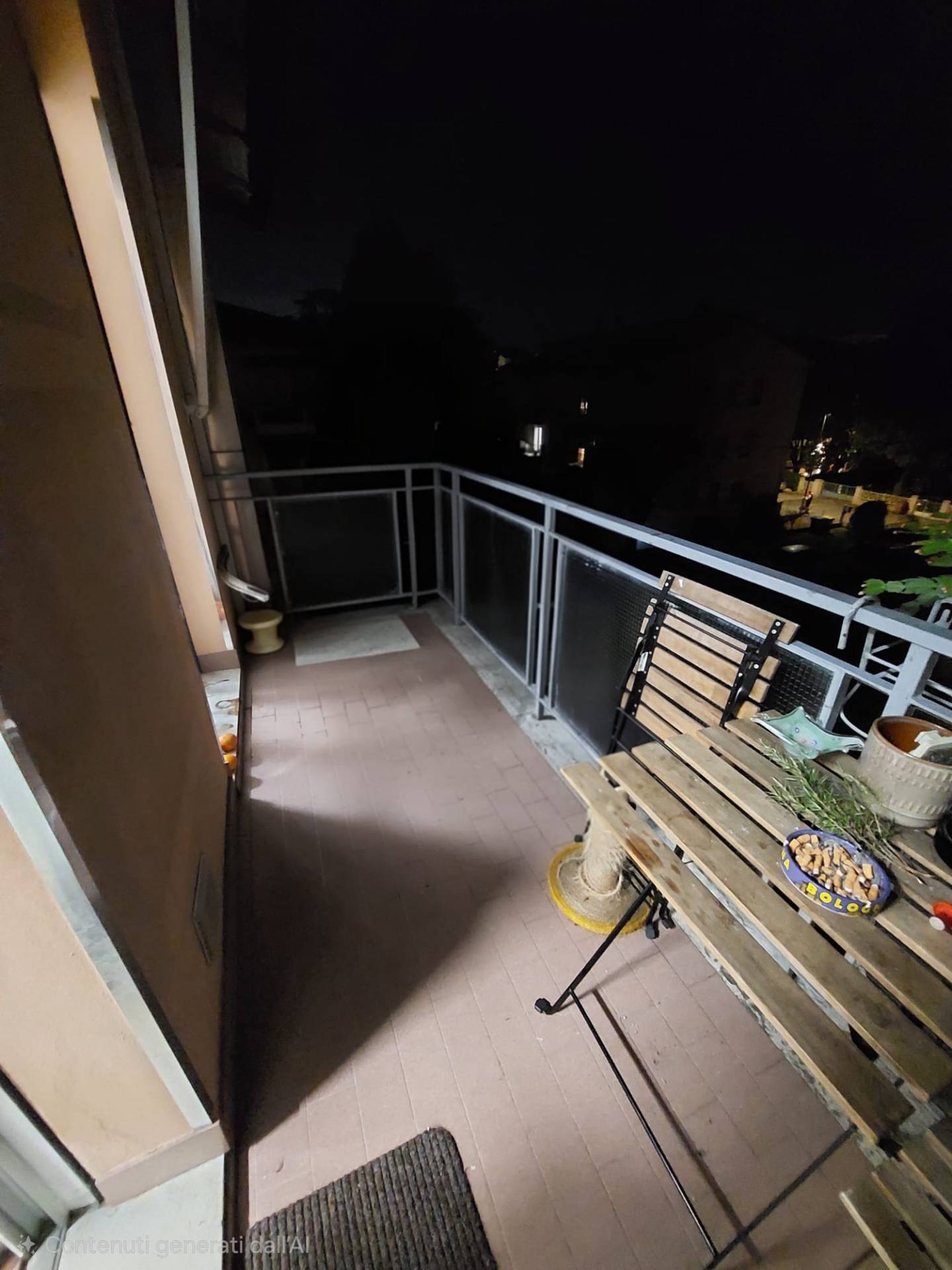 Appartamento in vendita a Castel Maggiore