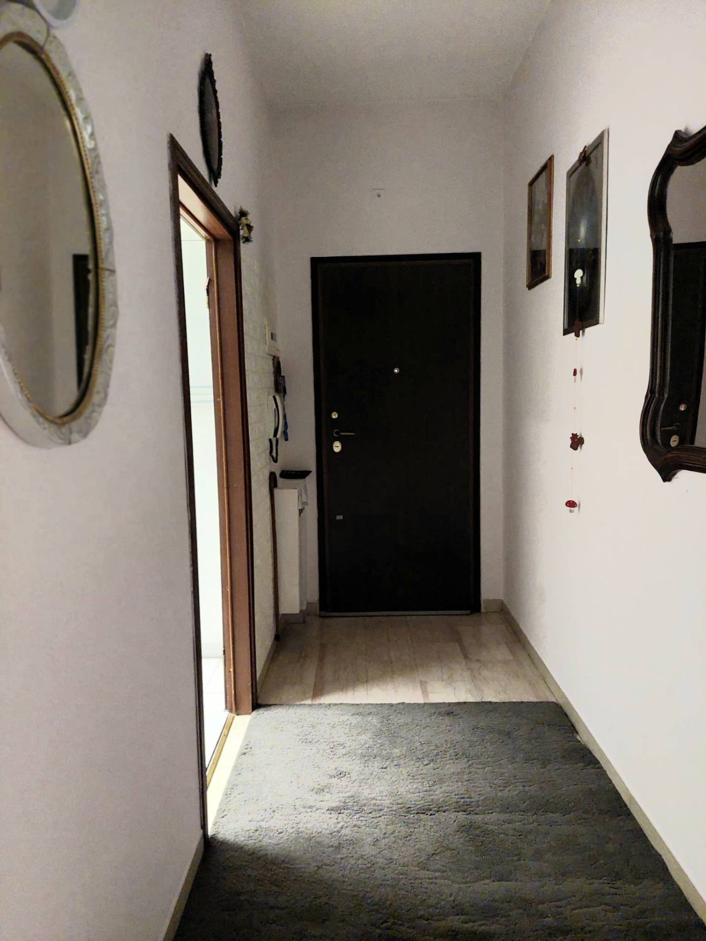 Appartamento in vendita a Castel Maggiore